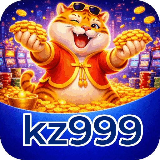 kz999