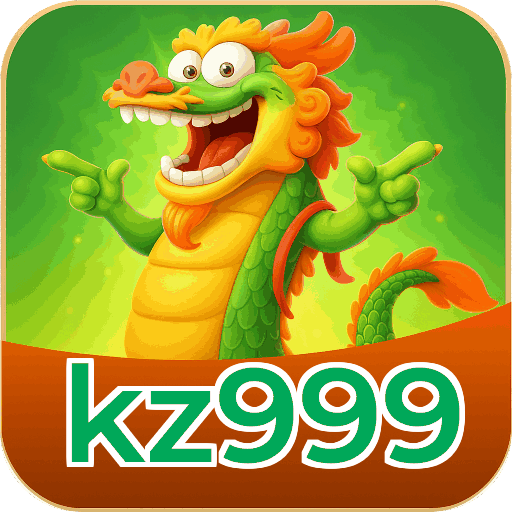 kz999