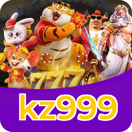 kz999