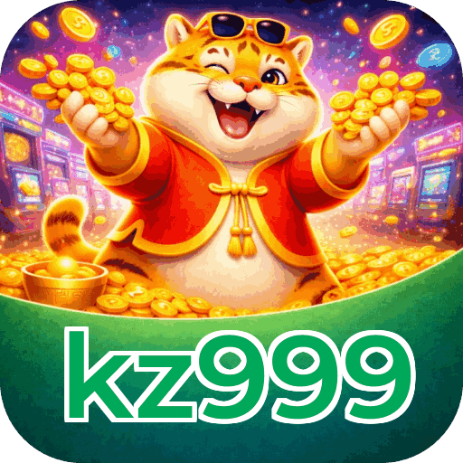 kz999