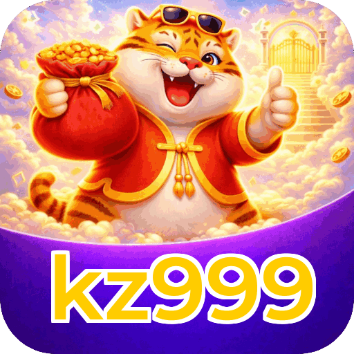 Requisitos técnicos do APK kz999 para Android