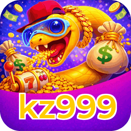 kz999