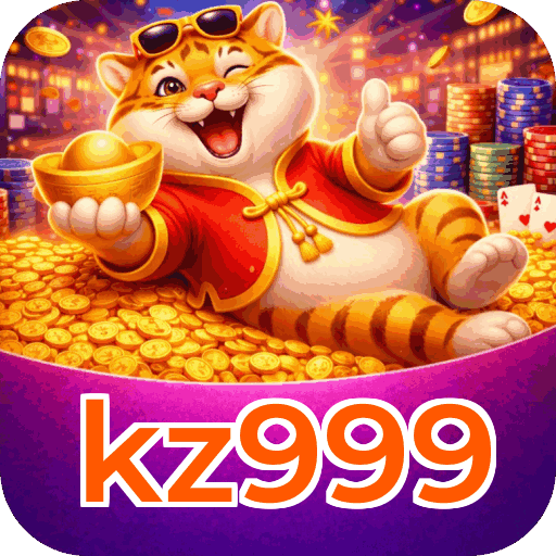 kz999